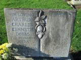 image of grave number 361054